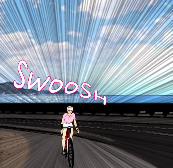 Old Life Behind - Chapter 20 [photo 201] - MangaPorn