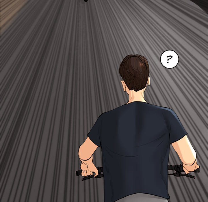 Old Life Behind - Chapter 20 [photo 202] - MangaPorn