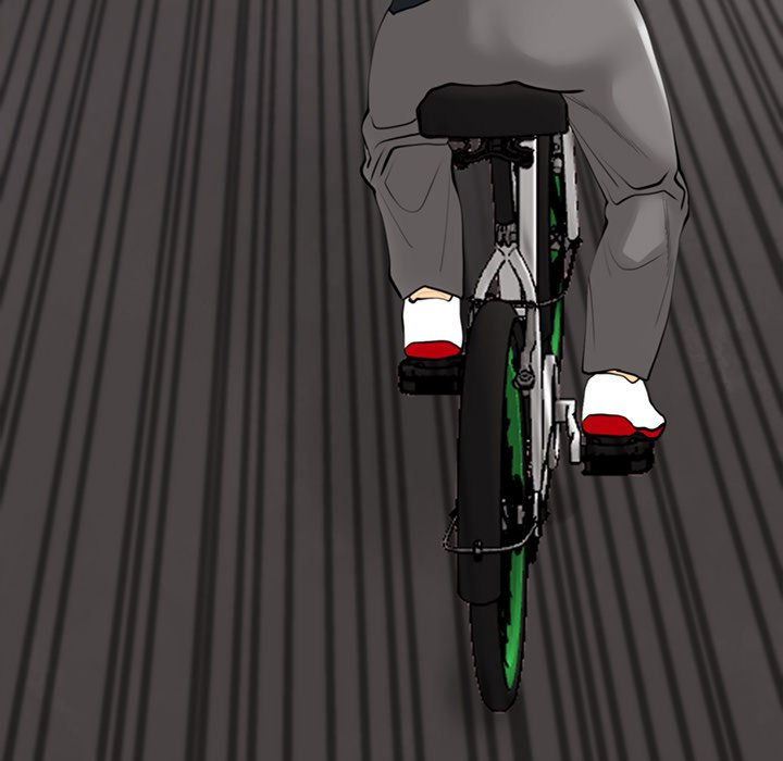 Old Life Behind - Chapter 20 [photo 203] - MangaPorn