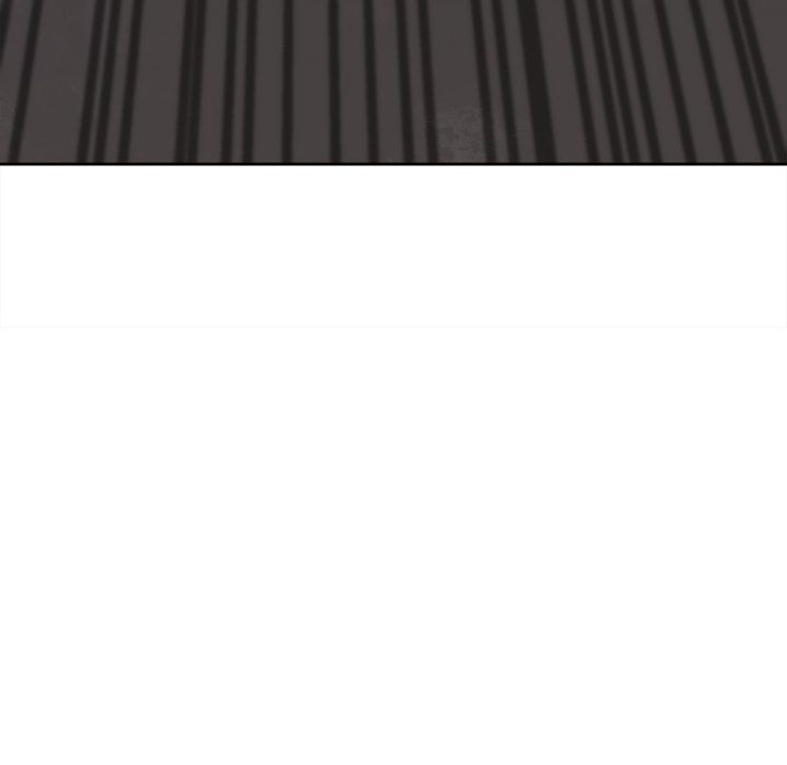 Old Life Behind - Chapter 20 [photo 204] - MangaPorn