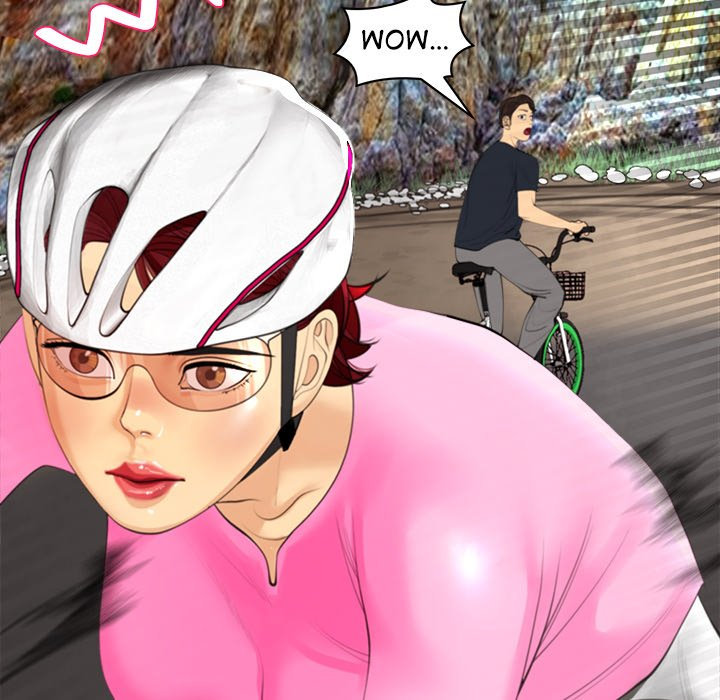 Old Life Behind - Chapter 20 [photo 206] - MangaPorn