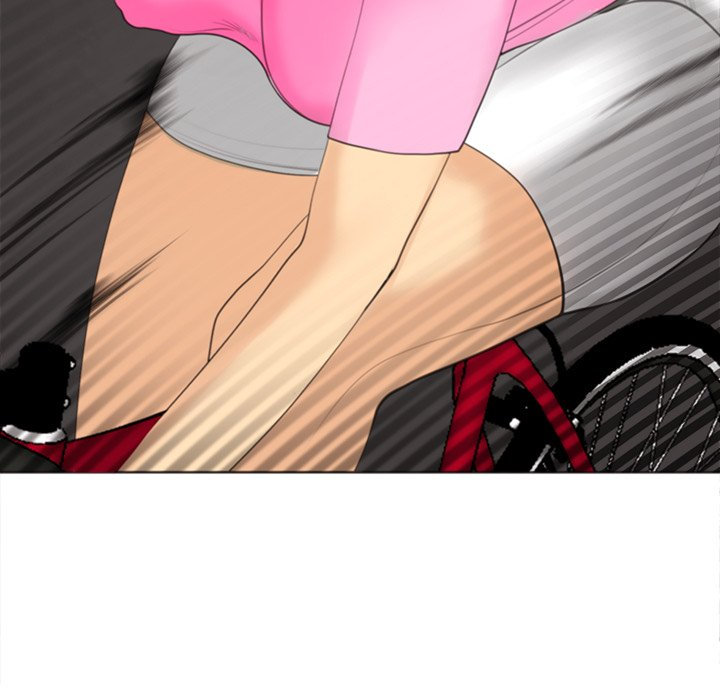 Old Life Behind - Chapter 20 [photo 207] - MangaPorn