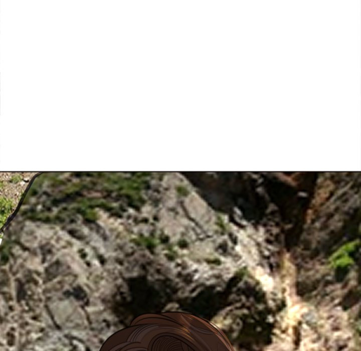 Old Life Behind - Chapter 20 [photo 209] - MangaPorn