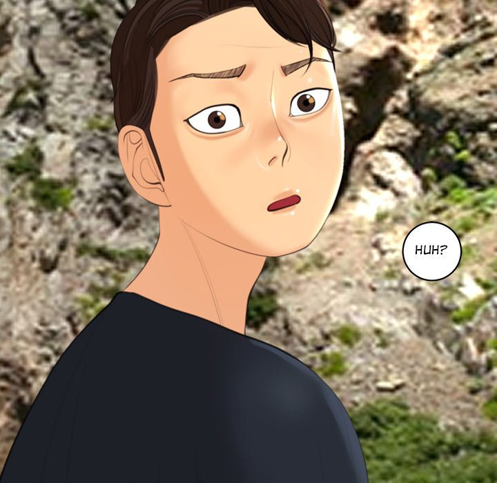 Old Life Behind - Chapter 20 [photo 210] - MangaPorn