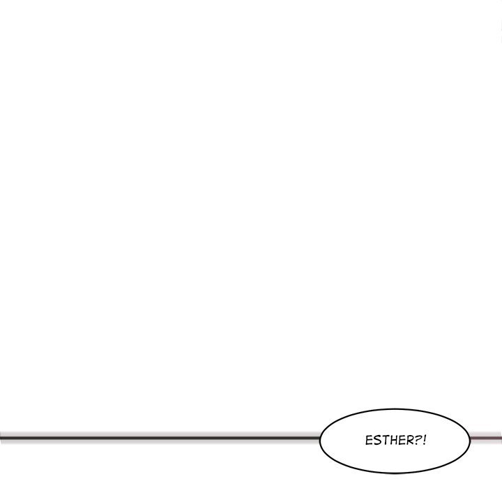 Old Life Behind - Chapter 20 [photo 212] - MangaPorn