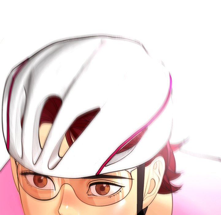 Old Life Behind - Chapter 20 [photo 213] - MangaPorn