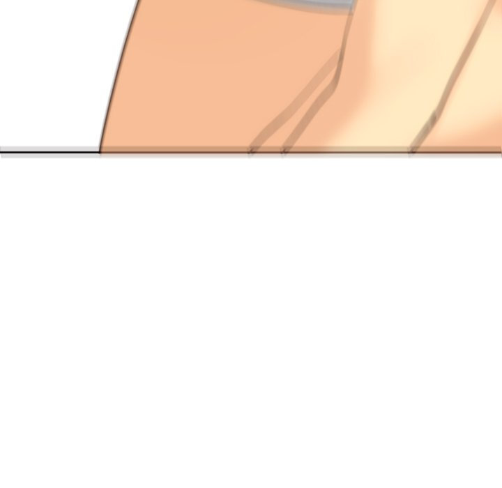 Old Life Behind - Chapter 20 [photo 215] - MangaPorn