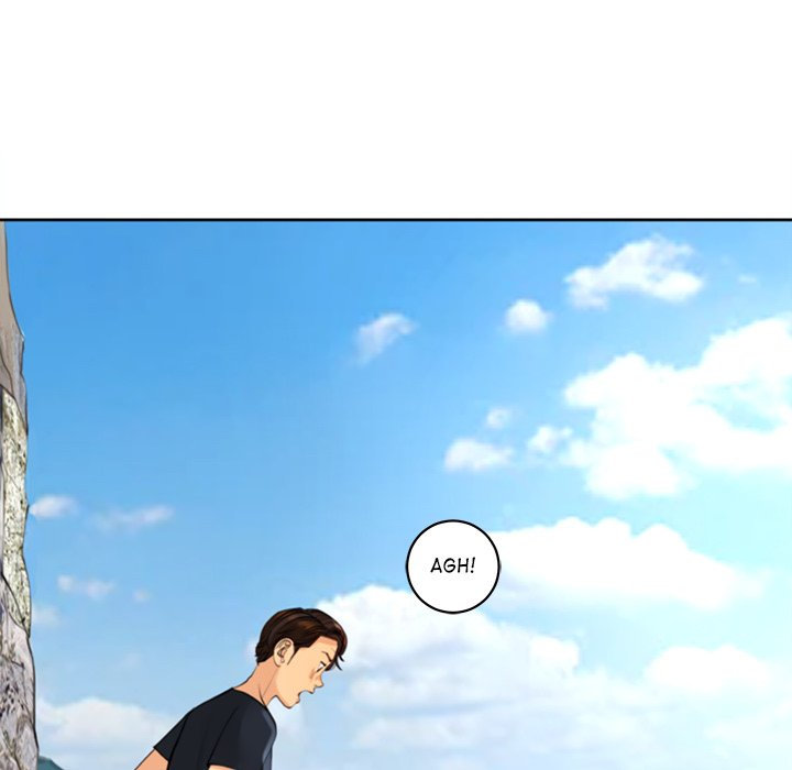 Old Life Behind - Chapter 20 [photo 218] - MangaPorn