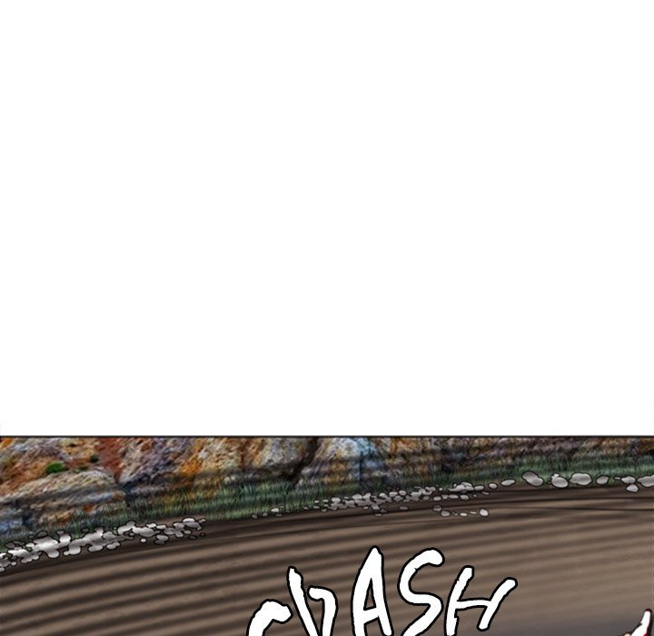 Old Life Behind - Chapter 20 [photo 221] - MangaPorn