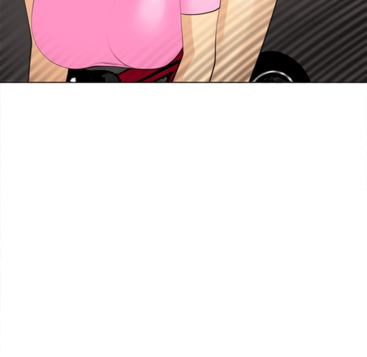 Old Life Behind - Chapter 20 [photo 223] - MangaPorn