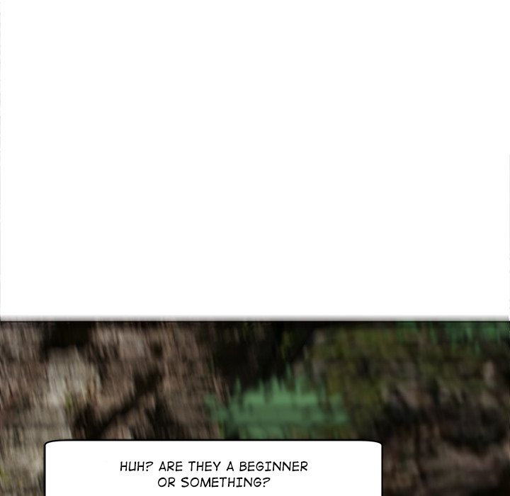 Old Life Behind - Chapter 20 [photo 224] - MangaPorn