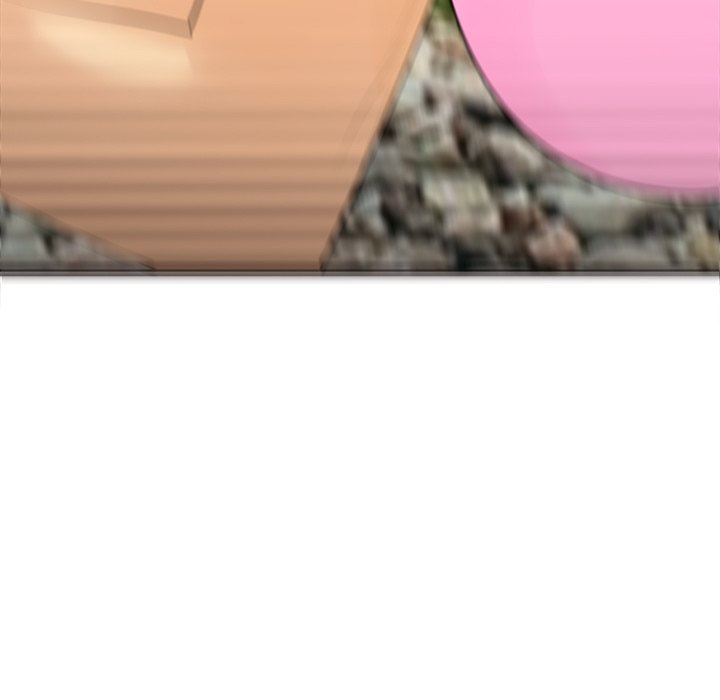 Old Life Behind - Chapter 20 [photo 227] - MangaPorn