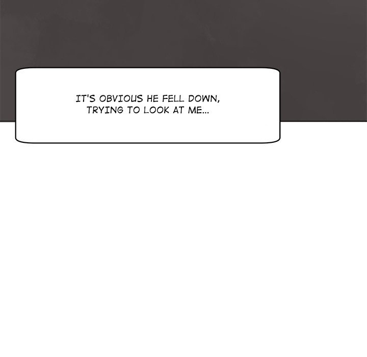 Old Life Behind - Chapter 20 [photo 230] - MangaPorn