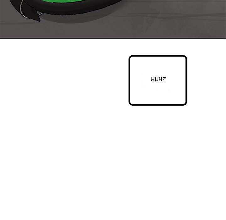 Old Life Behind - Chapter 20 [photo 233] - MangaPorn