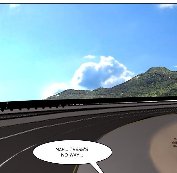 Old Life Behind - Chapter 20 [photo 237] - MangaPorn