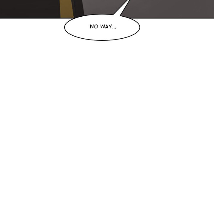 Old Life Behind - Chapter 20 [photo 239] - MangaPorn