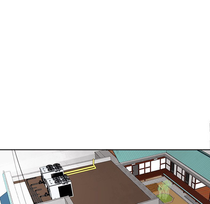 Old Life Behind - Chapter 20 [photo 241] - MangaPorn