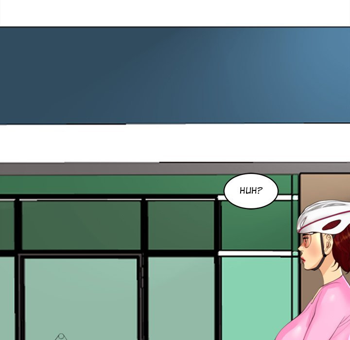 Old Life Behind - Chapter 20 [photo 244] - MangaPorn