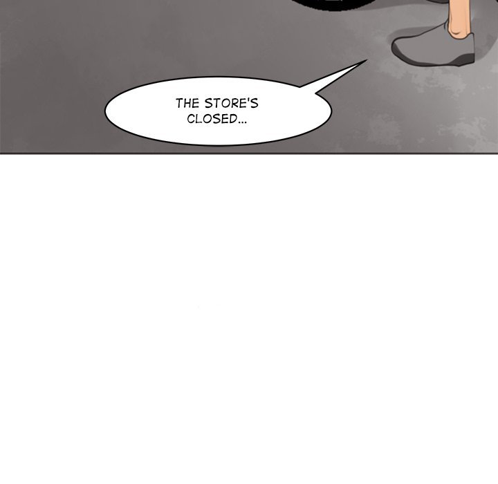 Old Life Behind - Chapter 20 [photo 246] - MangaPorn