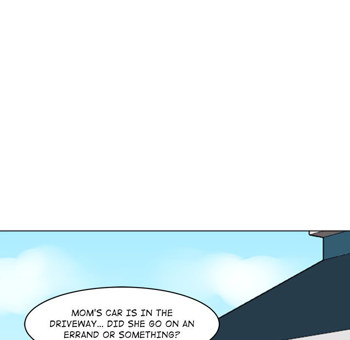 Old Life Behind - Chapter 20 [photo 248] - MangaPorn