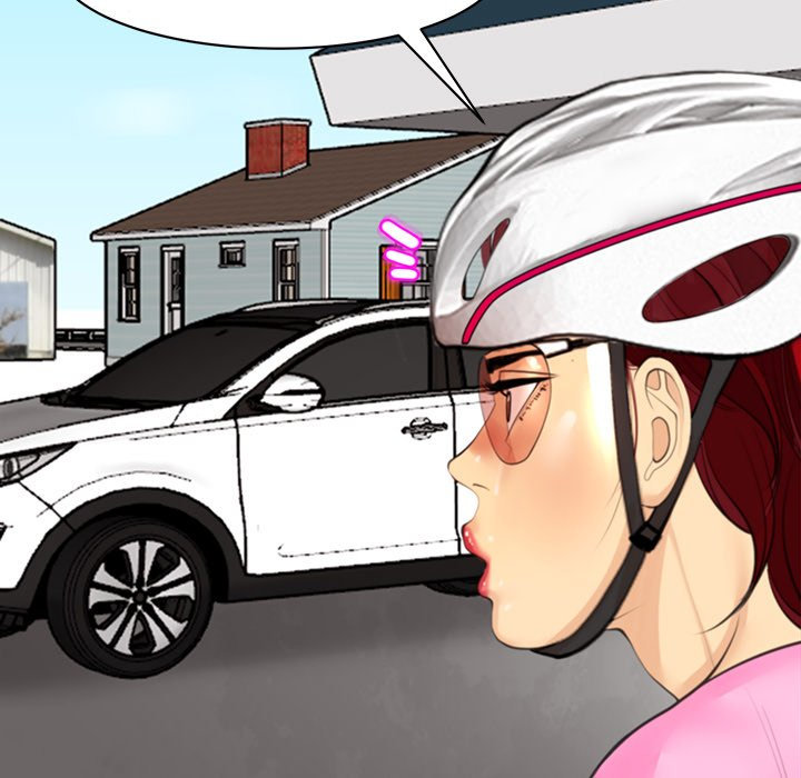 Old Life Behind - Chapter 20 [photo 249] - MangaPorn