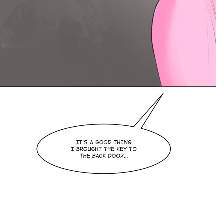 Old Life Behind - Chapter 20 [photo 250] - MangaPorn