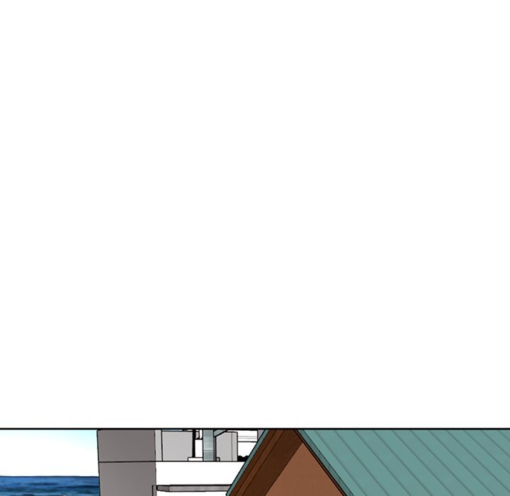 Old Life Behind - Chapter 20 [photo 252] - MangaPorn