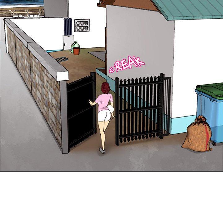 Old Life Behind - Chapter 20 [photo 253] - MangaPorn