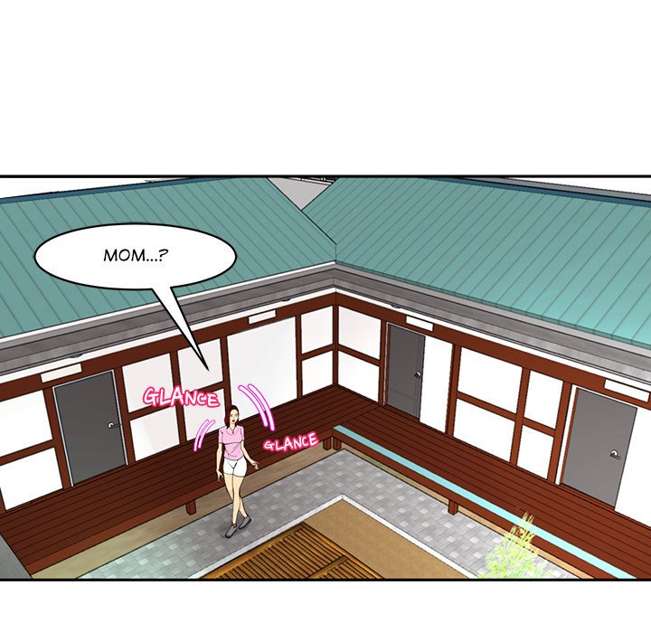 Old Life Behind - Chapter 20 [photo 257] - MangaPorn