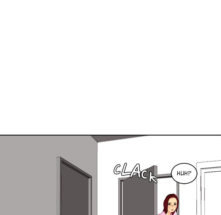 Old Life Behind - Chapter 20 [photo 259] - MangaPorn