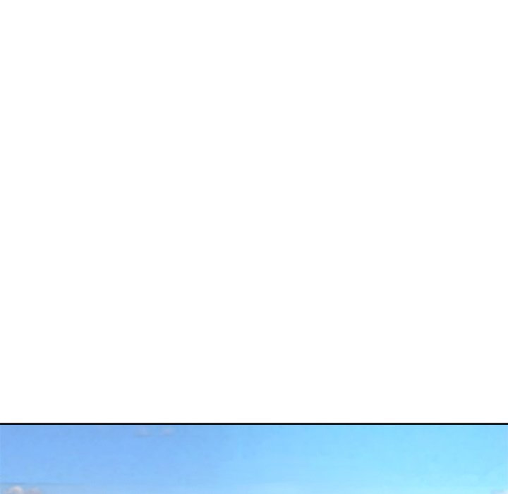 Old Life Behind - Chapter 20 [photo 26] - MangaPorn