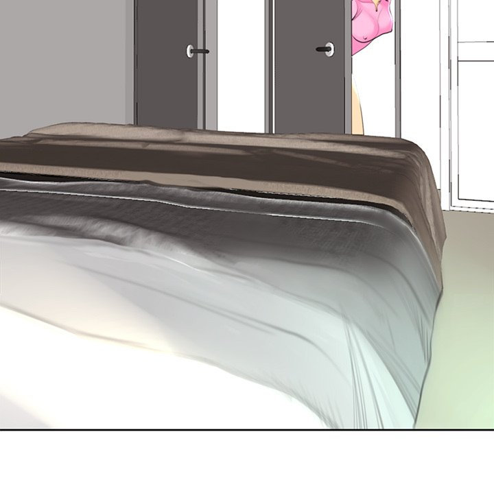 Old Life Behind - Chapter 20 [photo 260] - MangaPorn