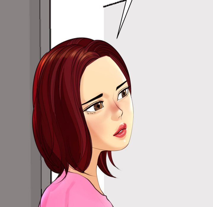 Old Life Behind - Chapter 20 [photo 263] - MangaPorn