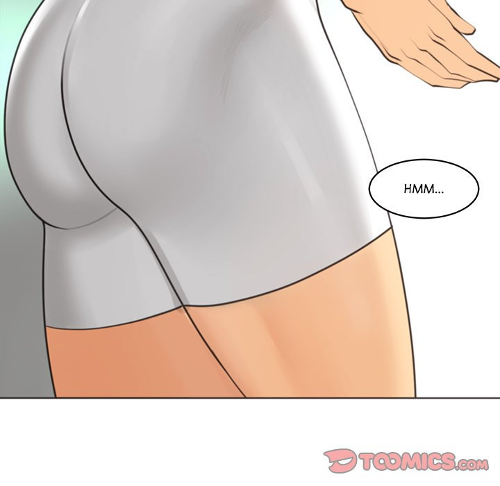 Old Life Behind - Chapter 20 [photo 265] - MangaPorn