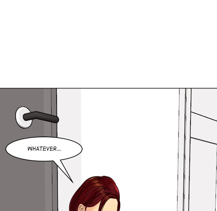 Old Life Behind - Chapter 20 [photo 267] - MangaPorn