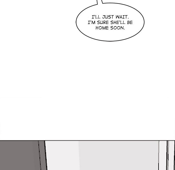 Old Life Behind - Chapter 20 [photo 269] - MangaPorn