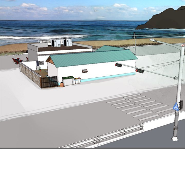 Old Life Behind - Chapter 20 [photo 27] - MangaPorn