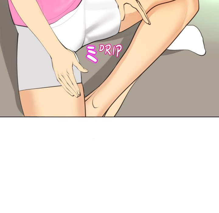 Old Life Behind - Chapter 20 [photo 271] - MangaPorn