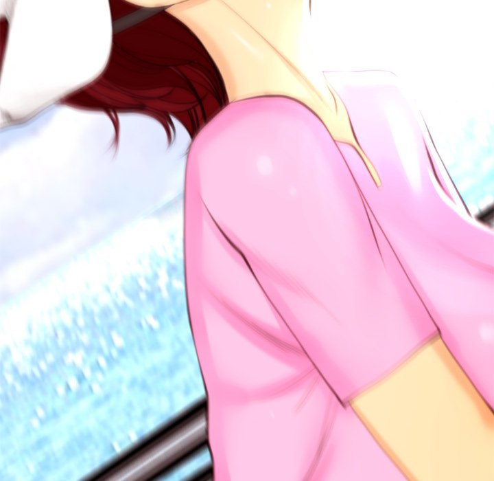 Old Life Behind - Chapter 20 [photo 274] - MangaPorn