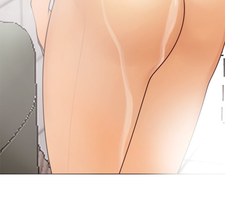 Old Life Behind - Chapter 20 [photo 287] - MangaPorn