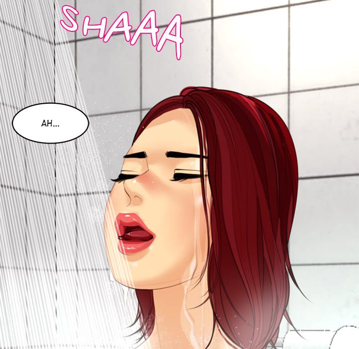 Old Life Behind - Chapter 20 [photo 290] - MangaPorn