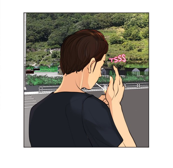 Old Life Behind - Chapter 20 [photo 33] - MangaPorn