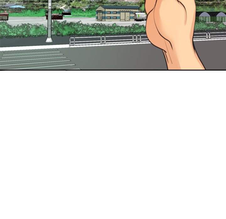 Old Life Behind - Chapter 20 [photo 37] - MangaPorn