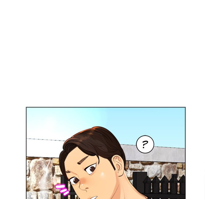 Old Life Behind - Chapter 20 [photo 39] - MangaPorn