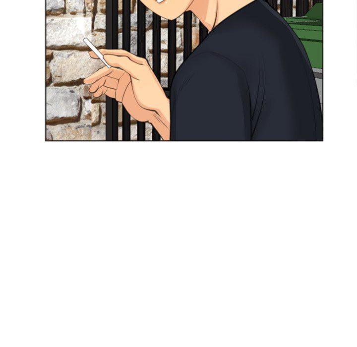 Old Life Behind - Chapter 20 [photo 40] - MangaPorn