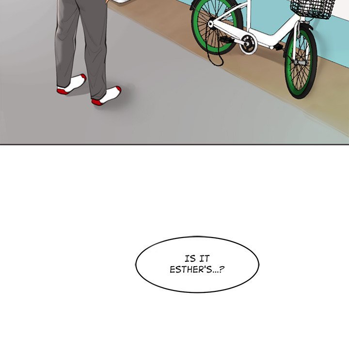 Old Life Behind - Chapter 20 [photo 44] - MangaPorn