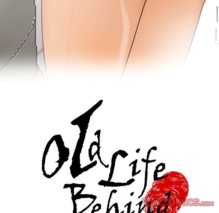 Old Life Behind - Chapter 20 [photo 5] - MangaPorn