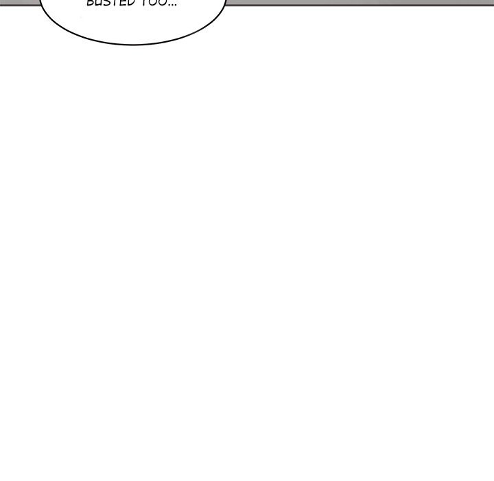 Old Life Behind - Chapter 20 [photo 50] - MangaPorn