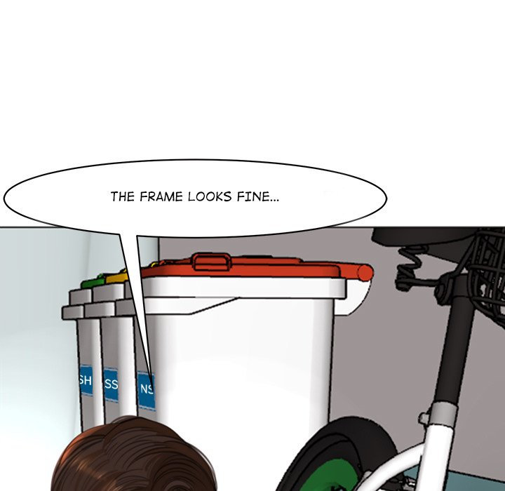 Old Life Behind - Chapter 20 [photo 51] - MangaPorn