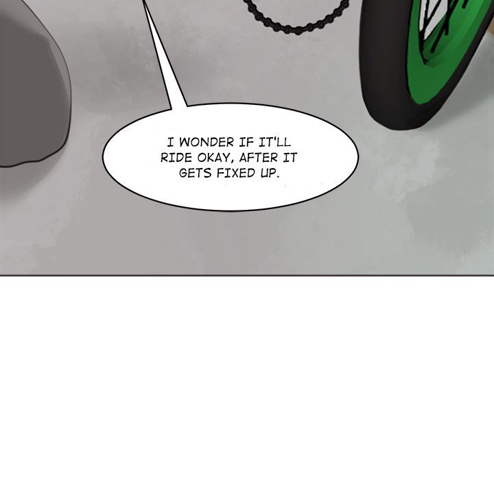 Old Life Behind - Chapter 20 [photo 53] - MangaPorn